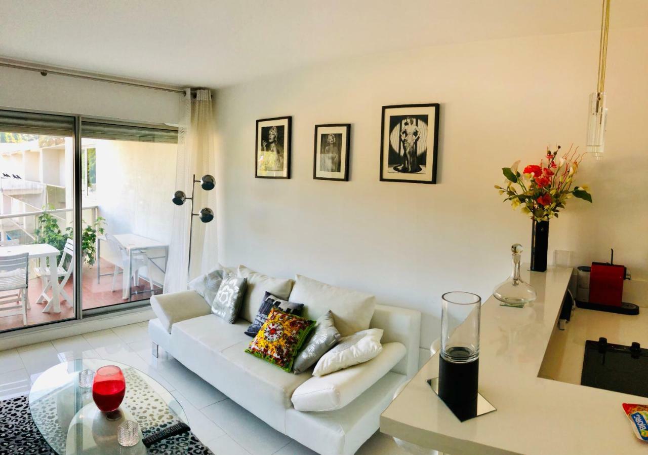 Apartment mit 3 Schlafzimmern